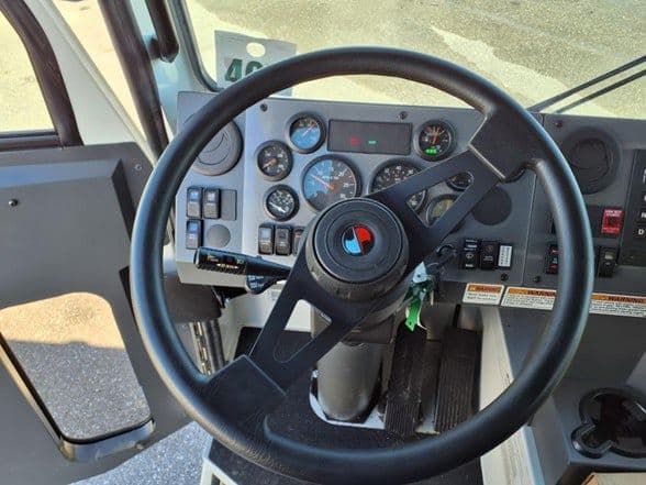 2024 BATTLE MOTORS LETII image 15