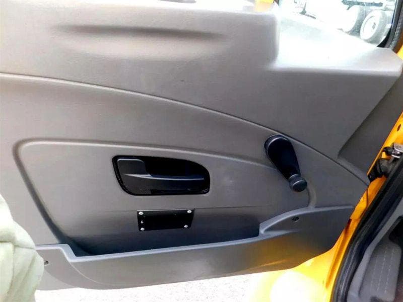 2019 International 4300 image 14