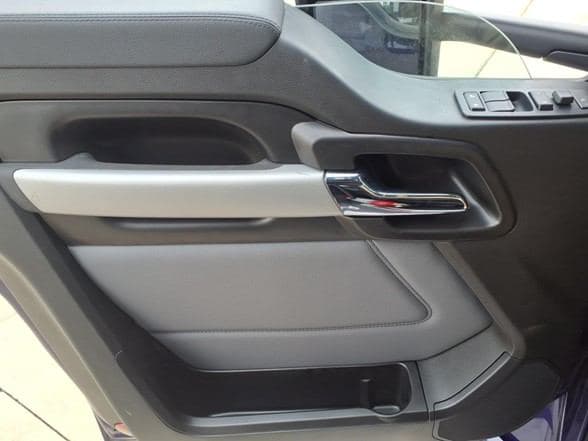 2025 Kenworth T880 image 16