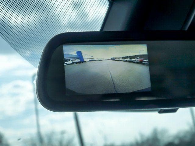 2025 Chevrolet Express 3500 LT Passenger image 16