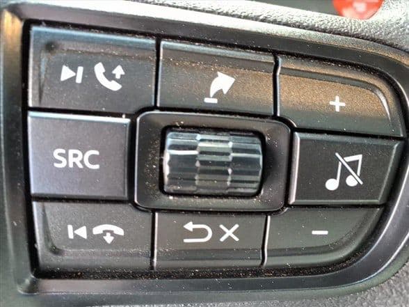 2026 Kenworth D5 image 18