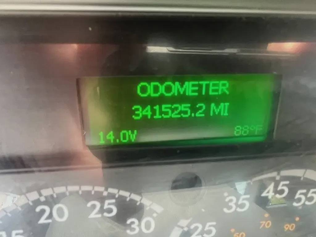 2019 Freightliner Cascadia 113 image 12