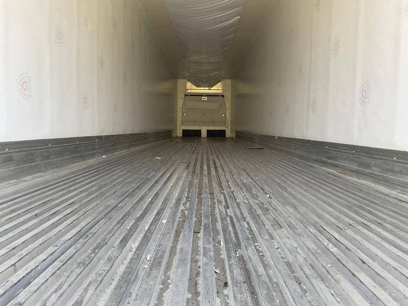 2021 Great Dane EVEREST image 3