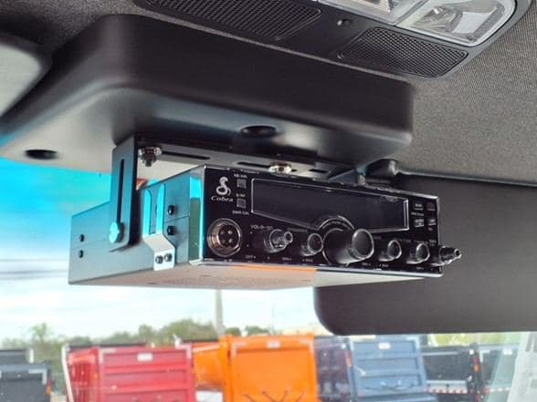 2025 Kenworth D5 image 27