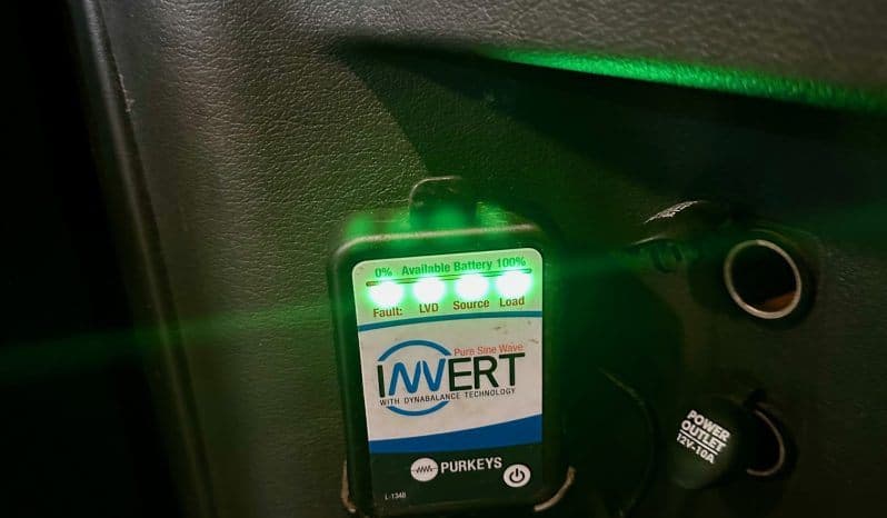 2021 Freightliner Cascadia 126 image 13