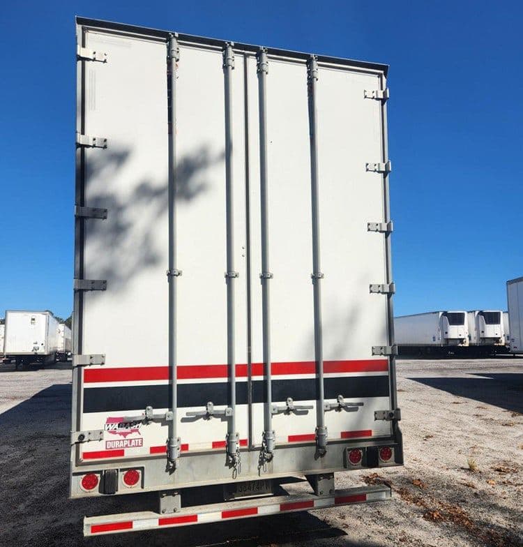 2019 Wabash DVCVHPC image 3