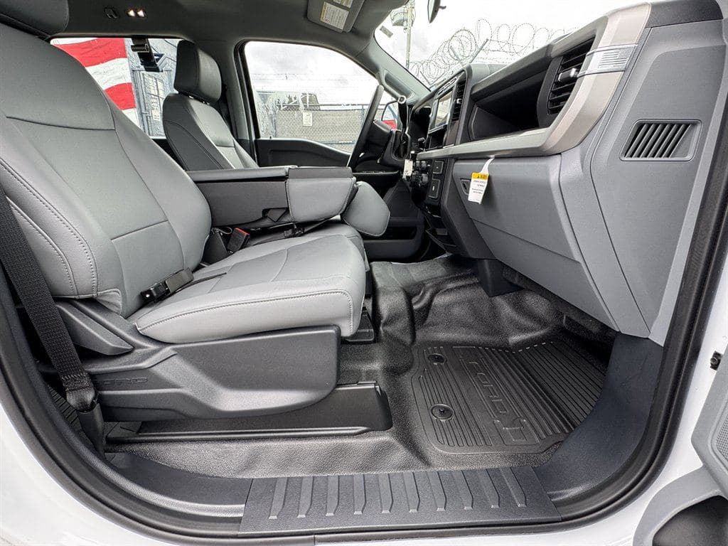 2023 Ford F250sd image 53