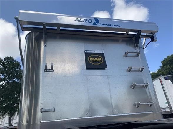 2026 MAC TRAILER MFG MVP TMAC24SSMAC Web image 12