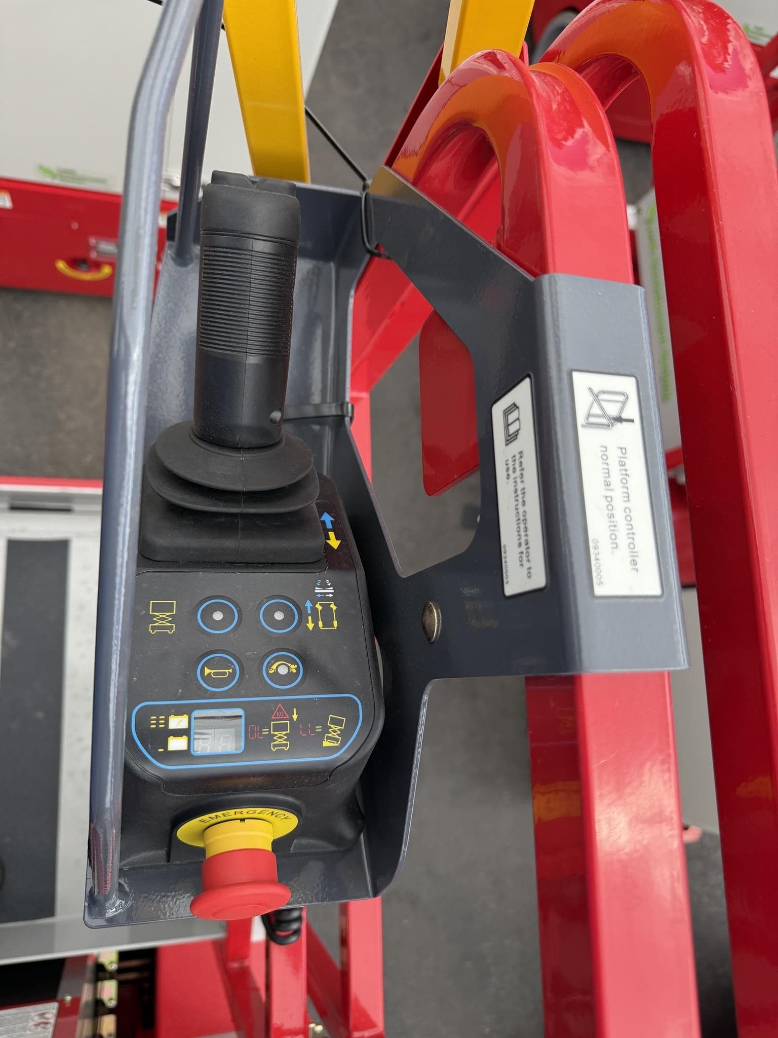 2025 MEC MME25 PL8742 image 13