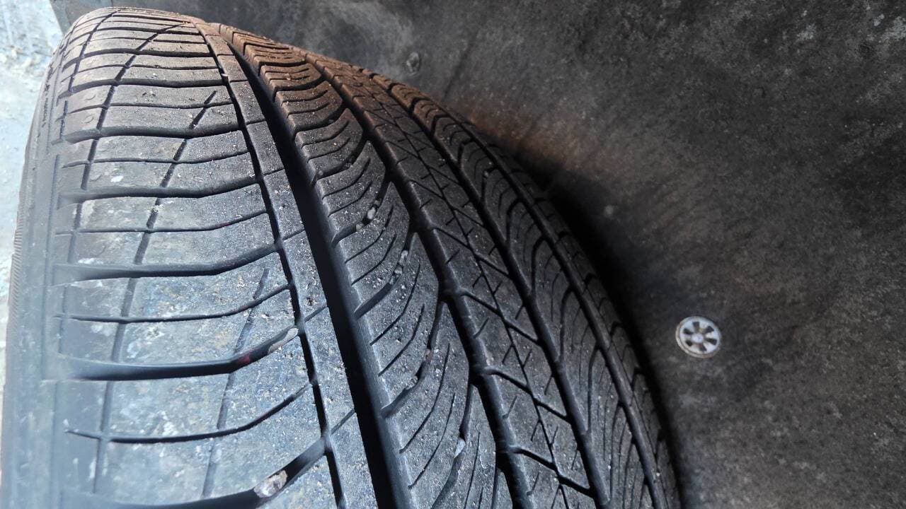 2016 Ford Transit image 16