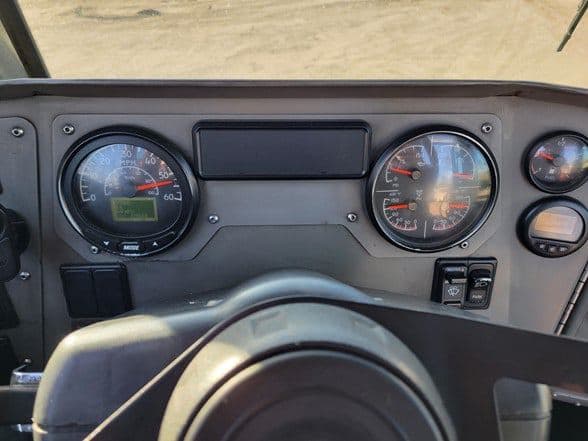 2020 TICO PROSPOTTER TNF409011 Web image 4