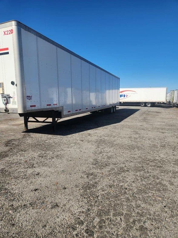 2019 Wabash DVCVHPC image 4