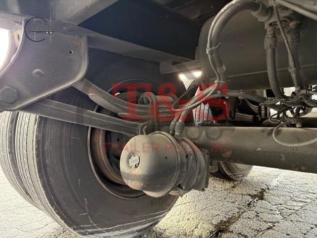 2023 WABASH 531559 image 16