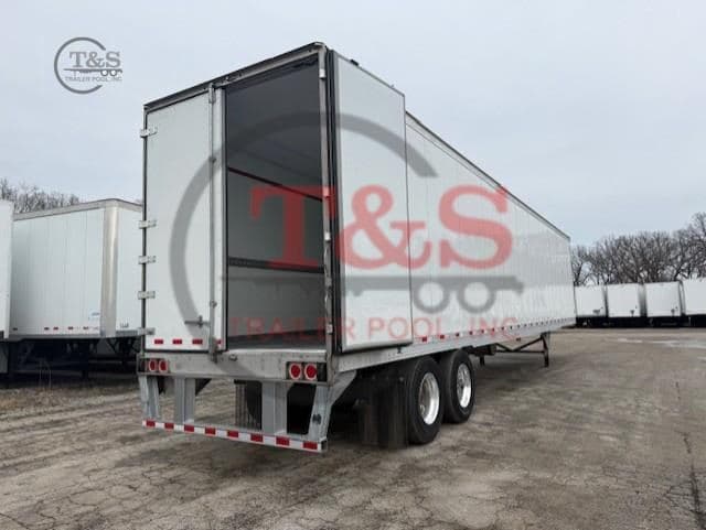 2024 HYUNDAI 48531633 image 28
