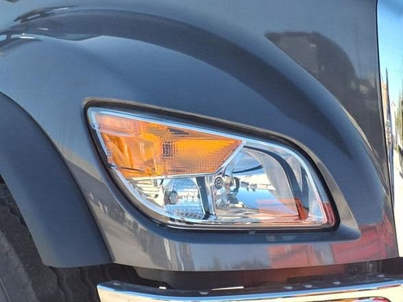 2025 Kenworth D5 image 22