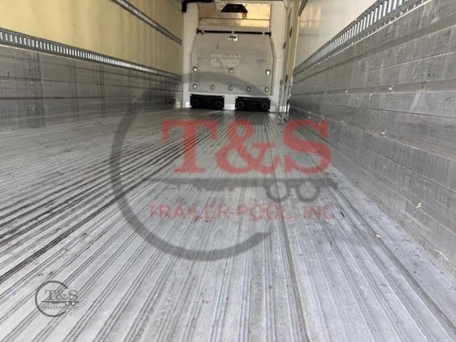 2019 KIDRON 1662 image 30