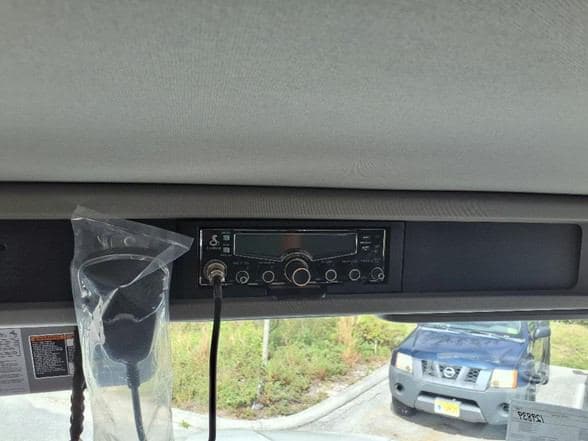 2026 Kenworth T880 image 18