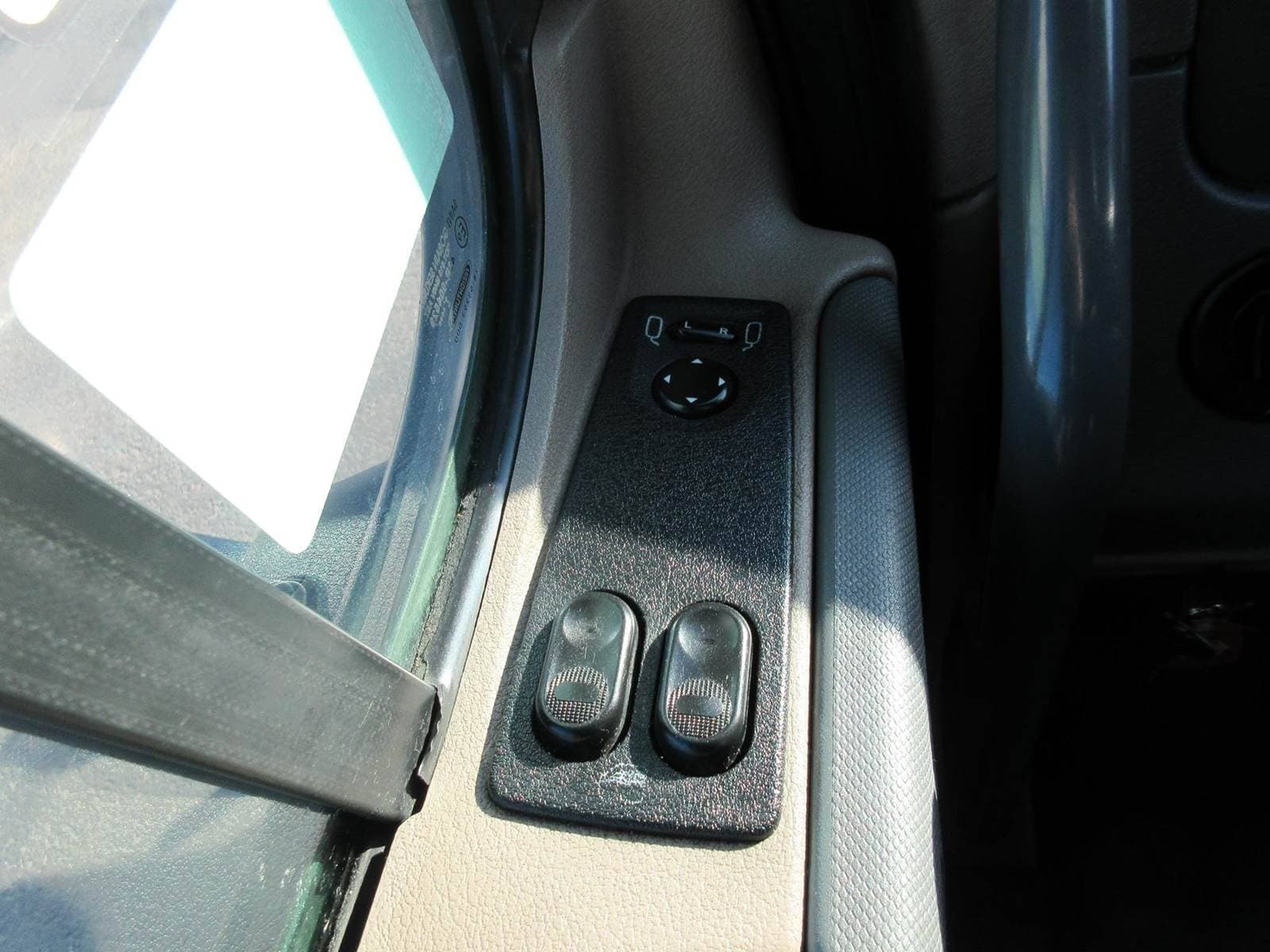 2018 Freightliner Cascadia 113 image 27