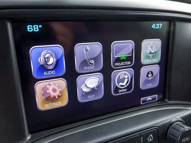 2024 Chevrolet Silverado 4500HD Work Truck 11' Stainless Steel Dump image 19