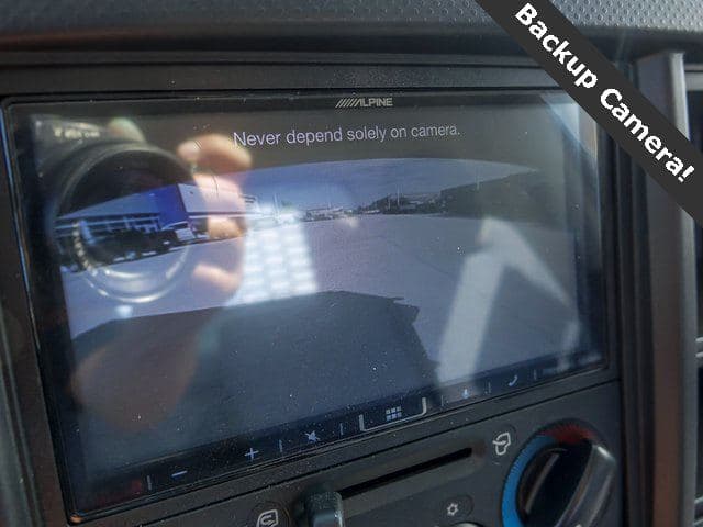 2024 Chevrolet 4500 HG LCF Gas Work Truck 11' Steel Dump Body image 16