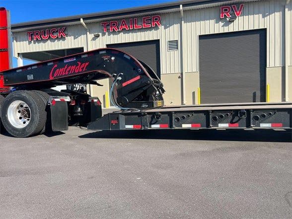 2027 PITTS LB55-22DC TPILB5522DCLAK Web image 7