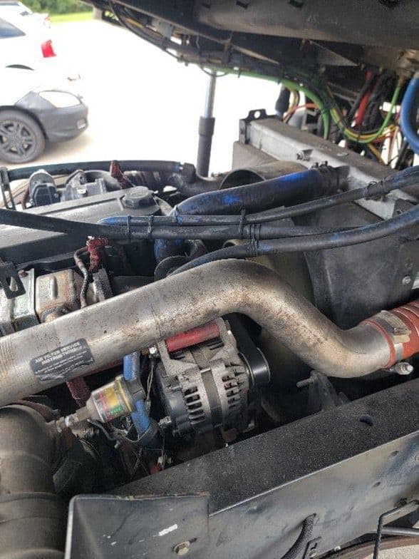 2020 TICO PROSPOTTER TNF409002 Web image 8