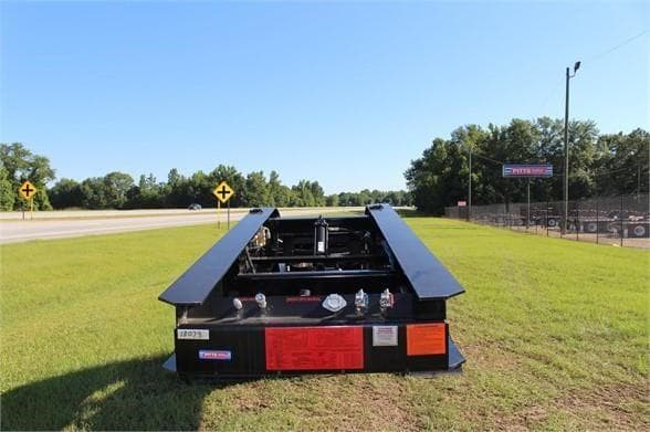 2027 PITTS LB55-22DC TPILB5522DCJAX Web image 4