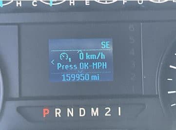 2018 Ford F250sd image 9