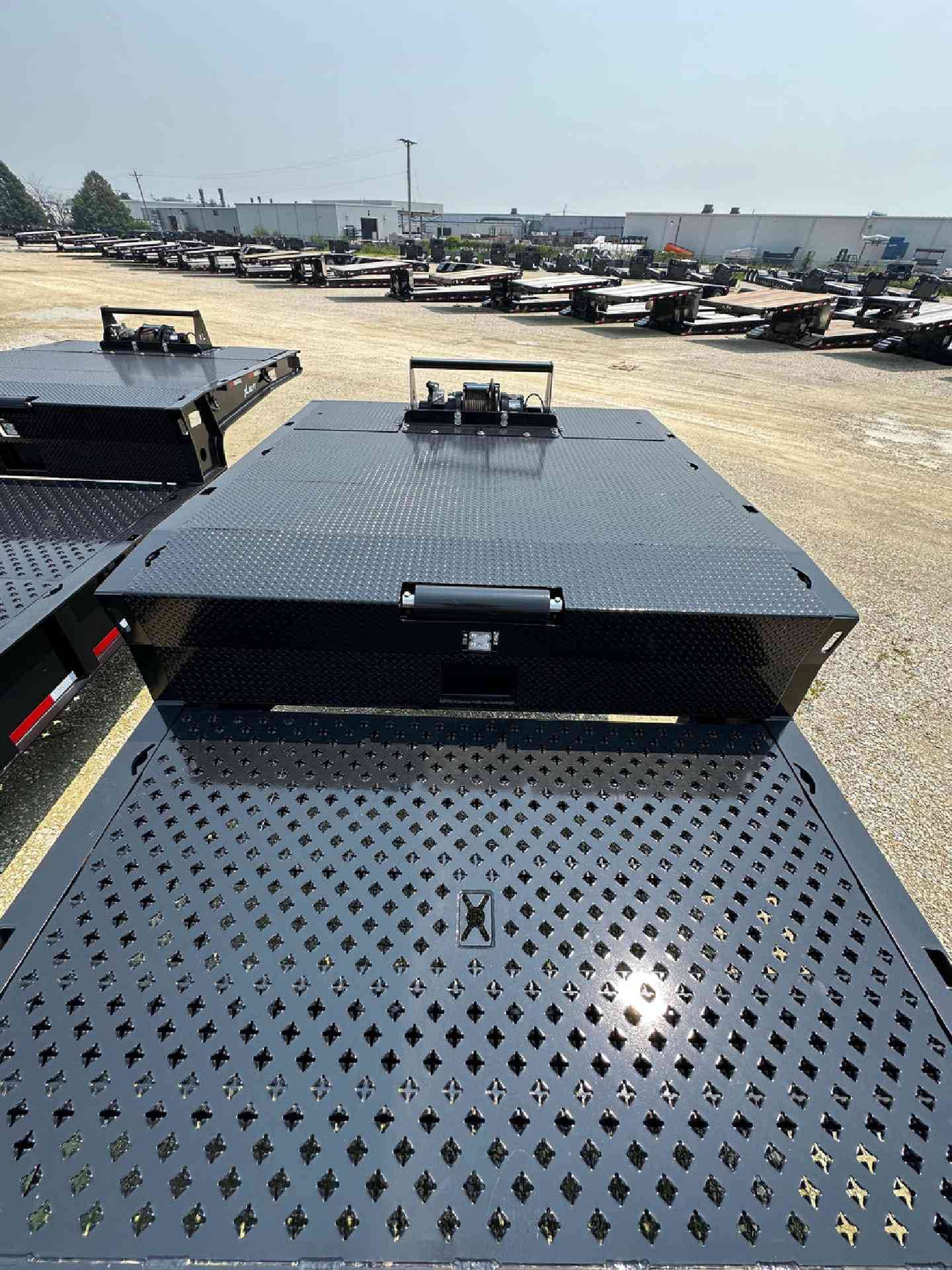 2026 XL 80 PT image 10
