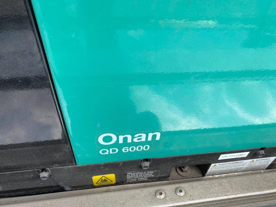 2022 Freightliner Cascadia image 10