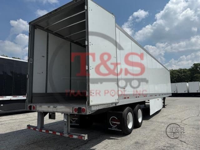 2023 GREAT DANE 531576 image 33
