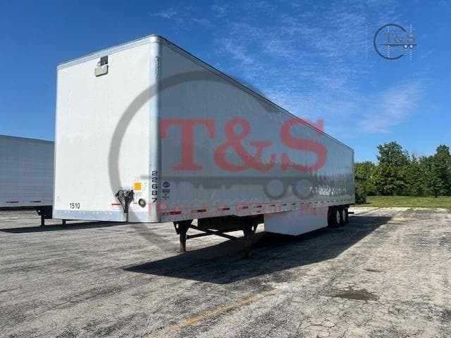 2022 UTILITY 4000DX 531510 image 24