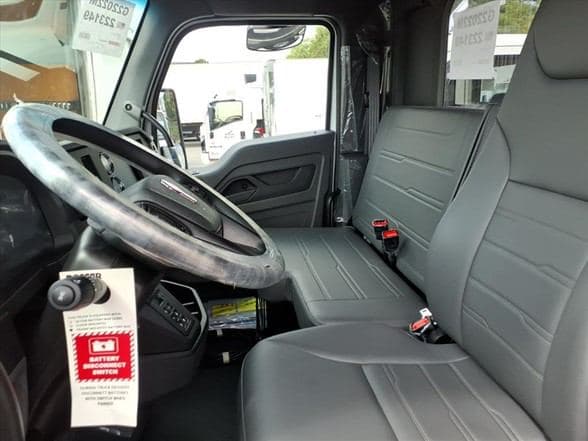 2026 Kenworth PSADL-400P image 10