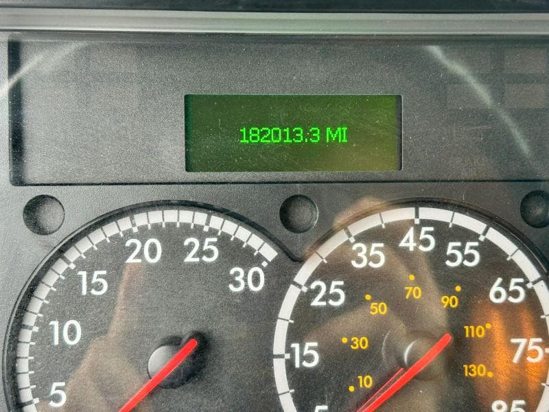 2019 Freightliner M2 106 image 18