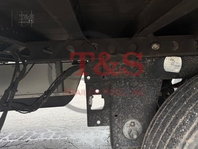 2023 WABASH 531601 image 19