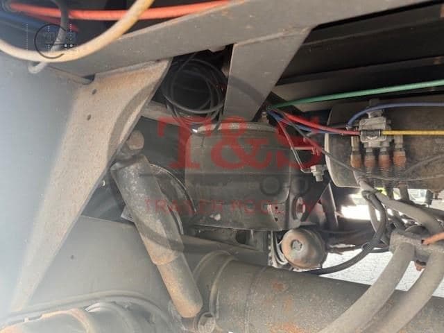 2023 VANGUARD 531607 image 19