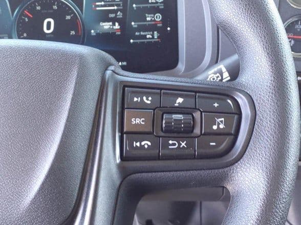 2026 Kenworth T880 image 29