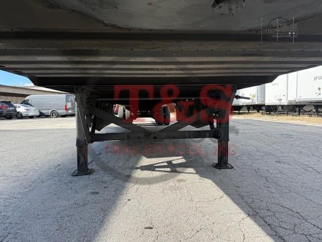 2023 VANGUARD 531642 image 3