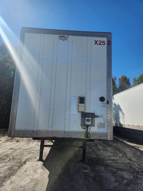 2019 Wabash DVCVHPC image 5