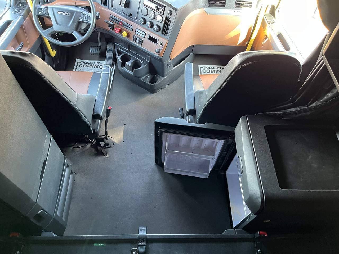 2022 Freightliner #1180 image 14