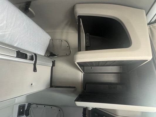 2022 Peterbilt 579 image 18