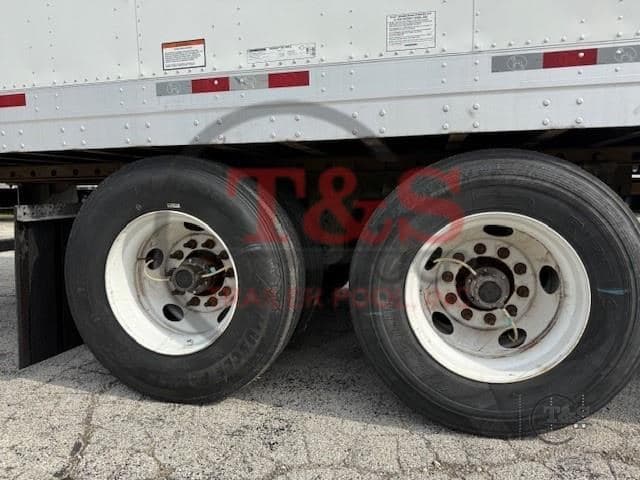 2023 GREAT DANE 531620 image 26