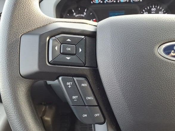 2026 Ford 4143D image 16