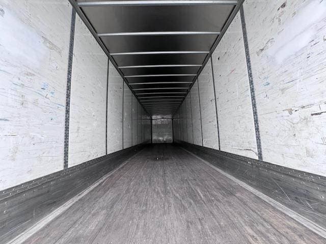 2017 Wabash Dry Van Duraplate image 7
