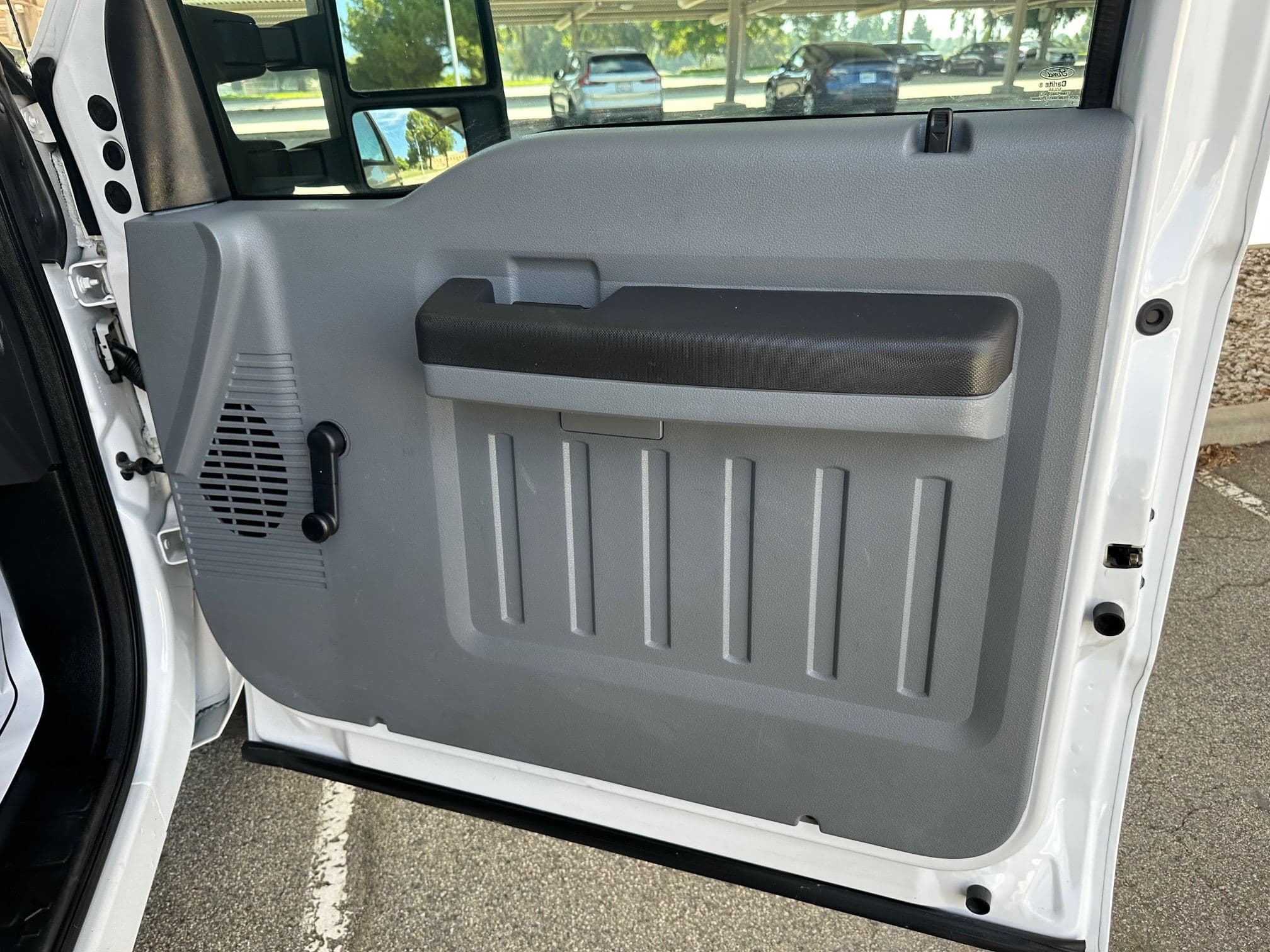 2015 FORD F250 13487 image 29