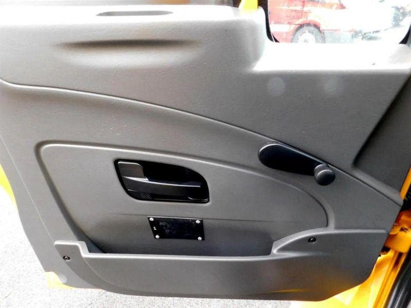 2019 International 4300 image 12