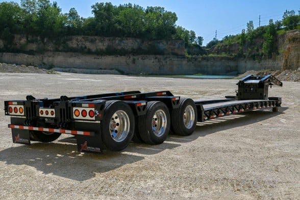 2026 XL Specialized 90 HTE image 40