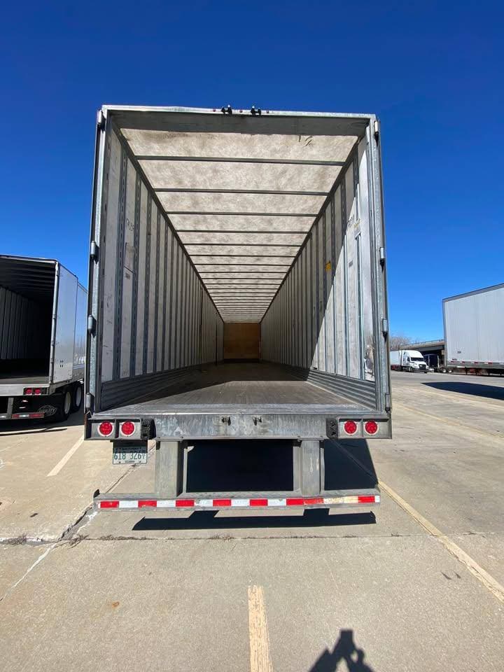 2018 Hyundai 1620 image 5