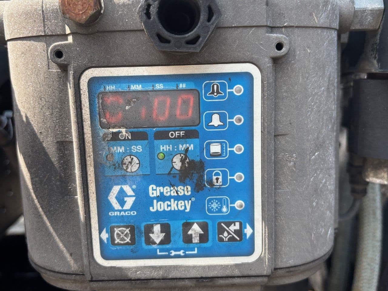 2019 Freightliner Cascadia 113 image 26