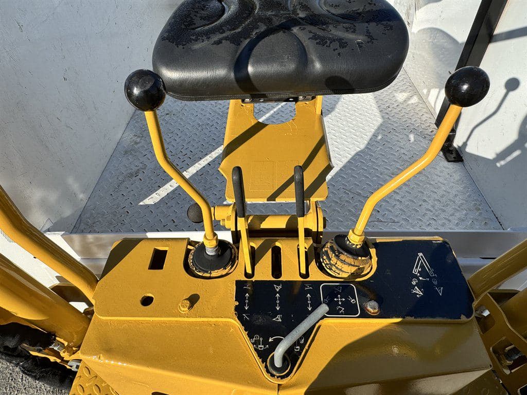 2019 Ford F450 XL image 27